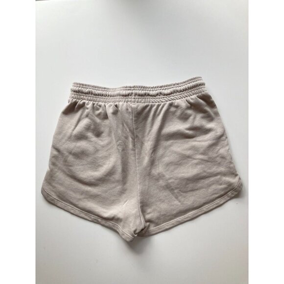 Lot of 4 H&M Workout Clothes - T-Shirt, Tank Sweatshorts, Running Shorts, Size M - Picture 7 of 15